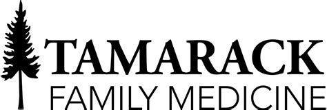 tamarack family medicine|tamarack medical group morrisville vt.